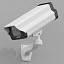 SECURITY_CAMERA_01